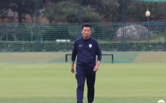 www.91麻豆