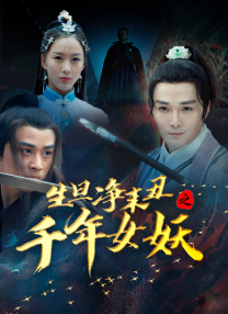 www.91麻豆