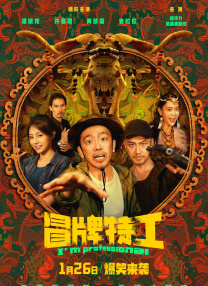 www.91麻豆